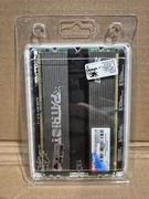 Pamięć ddr2 Patriot 2GB (2x 1gb) 800MHz 6400 dual z radiatorami