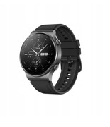 Huawei watch GT 2 Pro