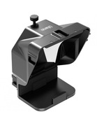 Teleprompter Ulanzi PT-15 + pilot Bluetooth