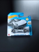 Gordon Murray Automotive T.33 hot wheels 