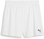 Szorty Puma teamGOAL krótkie spodenki piłkarskie treningowe białe nowe XL