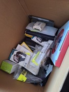 Okazja! Box amazon AB