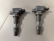 Cewki zapłonowe Kia Stinger 27310-3l000