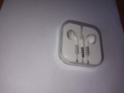 Słuchawki komputer powerbook g4