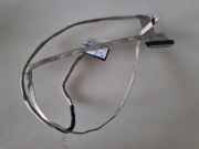 taśma matrycy Samsung NP350V5C