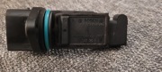 Przepływomierz BOSCH MERCEDES  CLK ML S C E  320 280 240