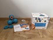 Robot Dash - robot edukacyjny do nauki programowania