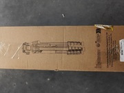 Statyw fotograficzny cambofoto tripod sab265