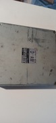Komputer nissan patrol 3.0di y61 200r 407917-019