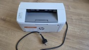 Drukarka laserowa HP M110we