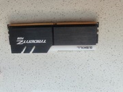 Pamięć DDR4 8GB G.SKILL