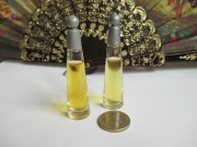 L'AU D'ISSEY ISSEY MIYAKE