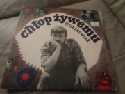 Kazimierz Grześkowiak – Chłop Żywemu... dedykacja