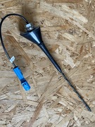 Antena Opel Astra H kombi 2006 rok 013139850