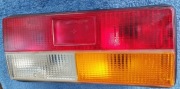 LADA 1500, 2105,2107 części obrotomierz,tulejki rozruszn ,lampka bagażnika 