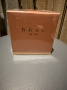 Perfumy damskie bare rose 100ml i black opium 75 ml.