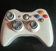 Pad konsola xbox 360
