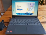 Laptop Lenovo V15-ADA