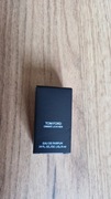 TOM FORD Ombre Leather Eau de Parfum woda perfumowana
