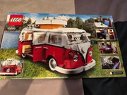 Klocki Lego 10220