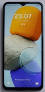 SAMSUNG GALAXY M23 5G