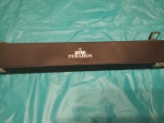Etui, walizka na kij do snookera Peradon