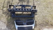 Pas przedni vw golf 5 komplet 