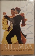 RUMBA - kaseta magnetofonowa, nieużywana
