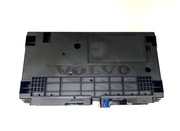 Moduł VCM 31489809 STEROWNIK VOLVO XC90 V90 XC40 XC60 V60 S90