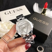Zegarek damski guess