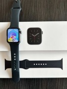 Apple Watch Series 6 | Komplet | 100% Sprawny