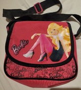 Torebka BARBIE mała 