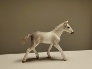 Figurka konika SCHLEICH 73527