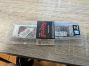 RAM DDR5 4800 32GB - kingstone fury