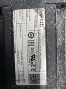 REXROTH MS2N04-C0BTN-CMSL0-NNNNN-NN