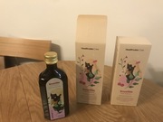 Health Labs Smart Me suplement malinowy 2 sztuki