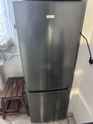 Lodówka MPM używana