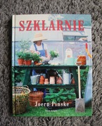 Szklarnie, Pinske Joern - stan bardzo dobry