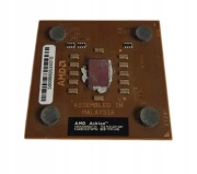 AMD Athlon XP 1700+ AXDA2000DUT3C Socket A / 462
