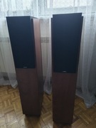 Jamo e750 stan bardzo dobry . Nagroda eisa