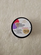 Balsam do oczyszczania twarzy Deeply Cleansing Hydro Balm 2 w 1 75ml