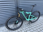 Orbea OIZ M10 2019 M 29 Carbon 10.3 kg