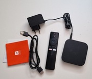 Xiaomi Mi Tv box 
