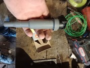 2szt Cewki  bmw E90 ngk  cena za sztuke 50zl  .