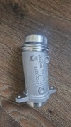 BMW M3 M4 G80 G82 DOLOT KRÓCIEC TURBOSPRĘŻARKI 8090919