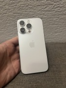 IPhone 14 Pro 128gb, 100% bateria, gwarancja