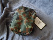 saszetka Flecktarn