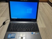 Laptop ARISTO Prestige V201