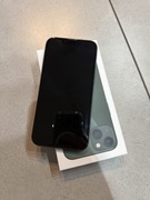 iPhone 13, green 128 GB Model A2633