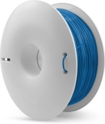 Fiberlogy Easy PLA blue | 1,75mm 0,85kg
